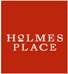 Holmes Place International Ltd logo