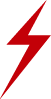 Inter Industries logo