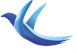 Levinstein Eng logo