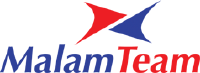 Malam Team logo