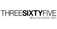 Hamashbir 365 Holdings Ltd logo
