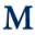 Mishorim Real Estate Investments logo