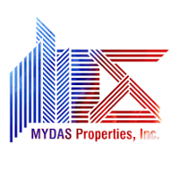 Mydas Real Estate Investments Ltd logo