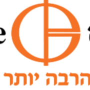Opal Balance logo