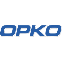 Opko Health Inc logo
