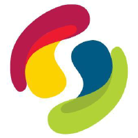 Plastofil -L logo