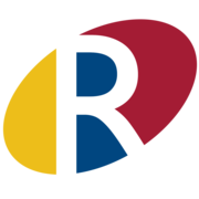 Rapac Communication & Infrastructure Ltd logo