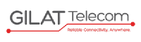 Satcom Systems Ltd logo
