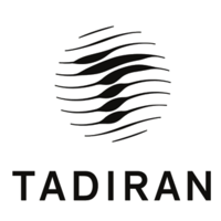 Tadiran Hldg logo