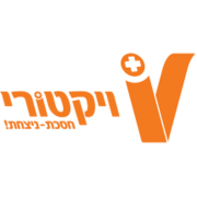 Victory Supermarket Chain Ltd logo