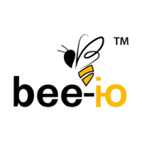Beeio Honey Ltd logo