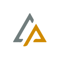 AbraSilver Resource Corp. logo