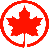 Air Canada logo