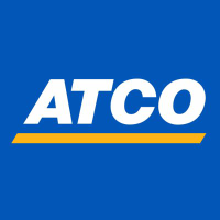 ATCO Ltd logo