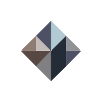 ADENTRA Inc. logo