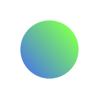 Aclara Resources Inc logo