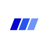 ATS CORP logo