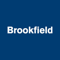 Brookfield Renewable Partners L.P logo
