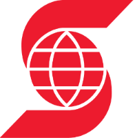 Bank of Nova Scotia logo