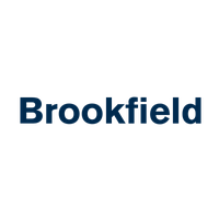 Brookfield Wealth Solutions Ltd. logo