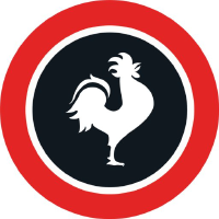 Big Rock Brewery Inc. logo