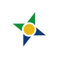 Belo Sun Mining Corp. logo