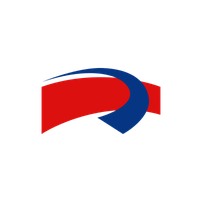 Boyd Group Services Inc. logo