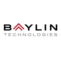 Baylin Technologies Inc logo