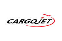 Cargojet Inc logo