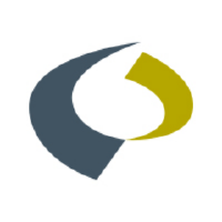 Capital Power Corporation logo