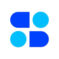 CareRx Corp logo