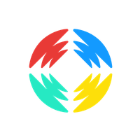 Coveo Solutions Inc logo