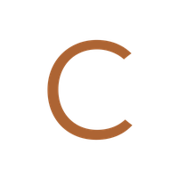 Cavvy Energy Ltd. logo