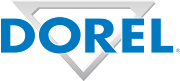 Dorel Industries Inc logo