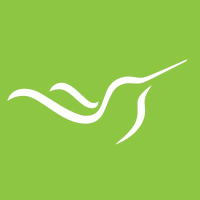 EcoSynthetix Inc logo