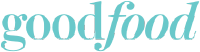 Goodfood Market Corp logo