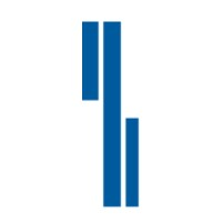 VerticalScope Holdings Inc logo