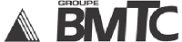 BMTC Group Inc logo