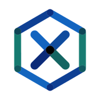 NanoXplore Inc logo