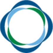 Gran Tierra Energy Inc logo