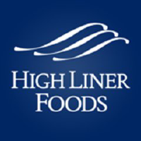 High Liner Foods Incorporated logo