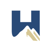 Highlander Silver Corp. logo