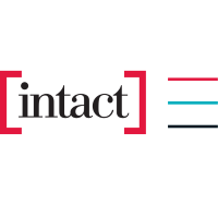 Intact Financial Corporation logo