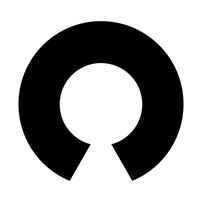 illumin Holdings Inc. logo