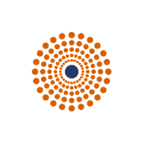IsoEnergy Ltd. logo