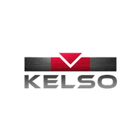 Kelso Technologies Inc logo