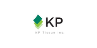 KP Tissue Inc logo