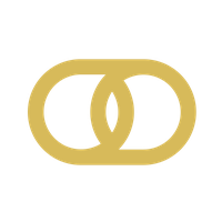 Mattr Corp logo