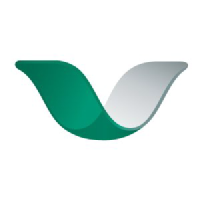 Medicenna Therapeutics Corp logo
