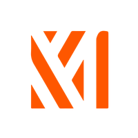 Meren Energy Inc. logo
